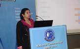 conference 2014